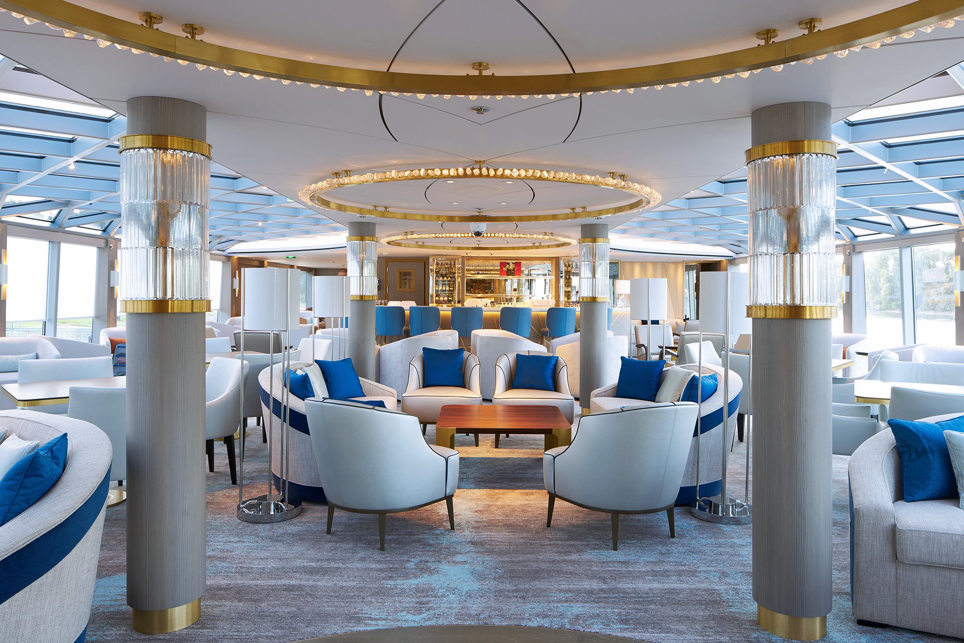 Crystal Cruises - Crystal Bach - Entertainment - Palm Court.jpg